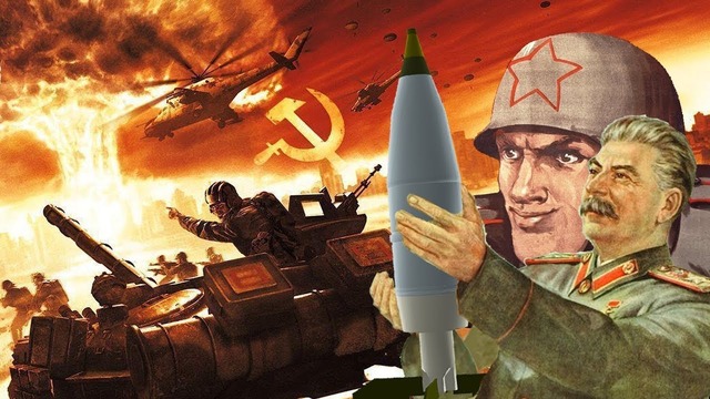Т-64Б на фугасах. War Thunder фрагмуви