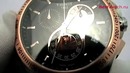 Обзор часов Tissot Veloci-T