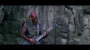 Varg – Zeichen (Official Video 2020)