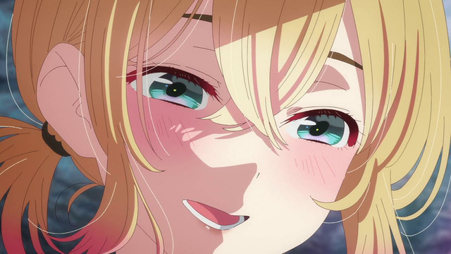 Девушка на час [TV-4] – 8 Серия (Лето 2025!)