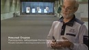 Титановый iPhone 7 расстреляли из пистолета