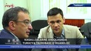 Kasalliklarni aniqlashda Turkiya tajribasi