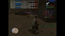 Frag movie #1 by Rh0k