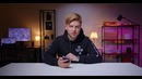 Rozetked. Обзор Mi A3 — стоит ли покупать