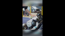 Неудачи самого известного робота Boston Dynamics