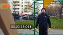 В ЧЕМ СЕКРЕТ КАКАО И ШОКОЛАДА! ЭТО СКРЫЛИ ОТ ВСЕХ! Какао шоколад рецепт. как сделать горячий шоколад