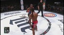 Darrion Caldwell vs. Joe Taimanglo I – Bellator 159