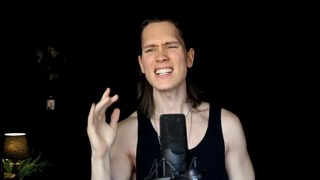 Pellek – No game no life (opening) – this game (cover) ノーゲーム・ノーライフ op