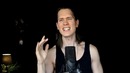 Pellek – No game no life (opening) – this game (cover) ノーゲーム・ノーライフ op