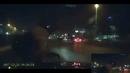 Будьте осторожны! Пешеходы бросаются под колёса авто