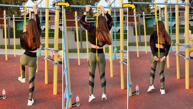 Instant Regret #56 – Fails Compilation | Razy Clips