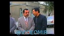 Наверное нет таких людей кто их не знает