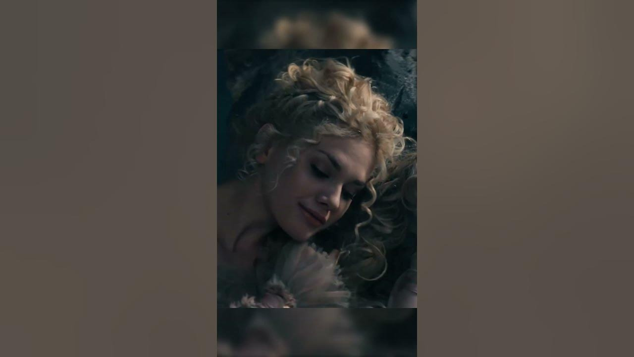 Вот это у бабушки физподготовка 🤯#кино #фильмы #фильм #movie #film - Mover.uz