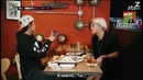 Taste of Others (GOT7 Джексон) ep.2 (рус. саб)