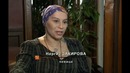 Наргиз Закирова в передаче Человек и закон. 22.05.2015 года