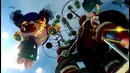 Gamesblender № 189: десять прекрасных игр уходящего года
