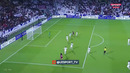 Qatar – O’zbekiston | JCH-2026 | 5-tur | Gol Almoez Ali