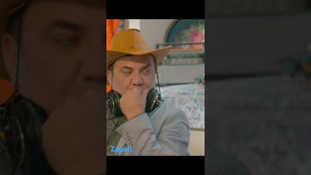 Zapalcha