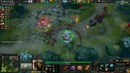 BTS World Tour Ro8 Mouz vs Ehome Game 1