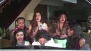 Ally Brooke’s Best Live Vocals
