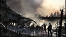 TOP-10 игровых миров, которые больше всего любят геймеры
