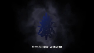 Jauz & FIRST – Velvet Paradise