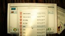 Create & Embed HTML5 Video [Free Download & How-To