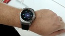 LG Watch Urban LTE – корейская вундервафля #WylsaMWC2015