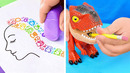 SMART TIPS & TOOLS FOR STUDENTS