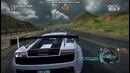 Need For Speed The Run проверка рук)