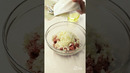 Мини чебуреки