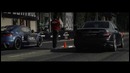 Unlim 500 Stage 12 (2014). Part 2