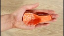 5 простых лайфхаков для школы, о которых вы не знали