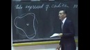 MIT Course «Introduction to Solid State Chemistry», Lecture 6