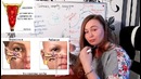 Анатомия – Пищеварение. Глотка, пищевод, желудок. Урок биологии №65