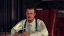 L.A. NOIRE. Прохождение. #19. Совсем псих