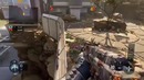 1 Minute 30 Seconds With Dairez