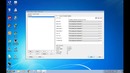 Как настроить X-mouse Button Conrtol на кс 1,6 на UCP серверах