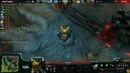 NIP vs Empire, SLTV Europe Season 11, Day 23, Game 3
