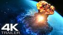 ЛУЧШИЕ ФИЛЬМЫ-КАТАСТРОФЫ (2023) Трейлер