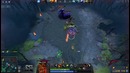 Dread’s stream Dota 2 Doom (14.04.2017)