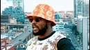 Footaction x ScHoolboy Q Own The Summer – ‘Man Of The Year’ Video Remix