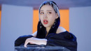 Weki Meki (위키미키) – ‘OOPSY’ Official MV
