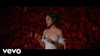 Becky G & Sech – VÁMONOS (Visual Album)