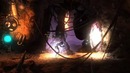 Oddworld- New ‘n’ Tasty – Прохождение игры на русском [#13] PS4
