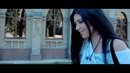 Valijon aziz – man oshiqi tu hastam