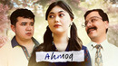 Suyunchi filmiga Parodiya | Xonsaroy