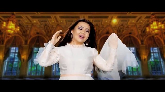 Malika Ravshanova – Bu mening onam (VideoKlip 2019)