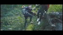 Денис RiDer – Без Причин