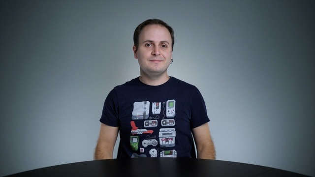 4. Навигация, дизайнеры и код, актуальность, личинки фронтендера и фреймворки
